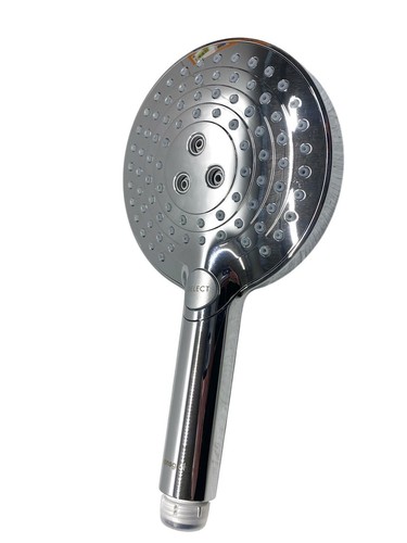Soffione doccia hansgrohe - soffione,