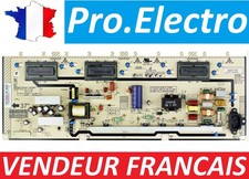 Psu alimentation samsung - alimentation, tv