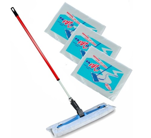 Spazzolone professional - spazzolone,