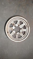 4030021J00 cerchio NISSAN