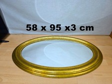 Specchio Ikea Levanger vecchio