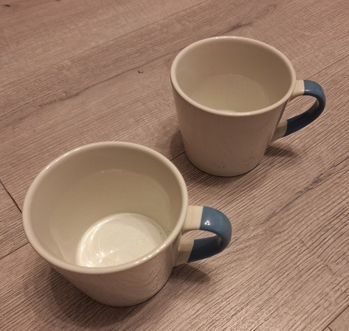 Tazzine caffè ikea crema - caffè,