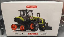 1:32 Claas Axion 930 Terra