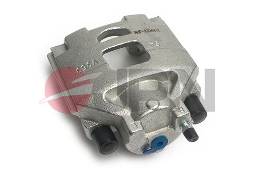 Pinza freno jpn 21h9028 - pinza,