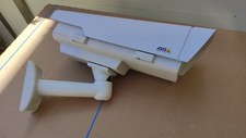 Telecamera Axis P1357-E HD IP