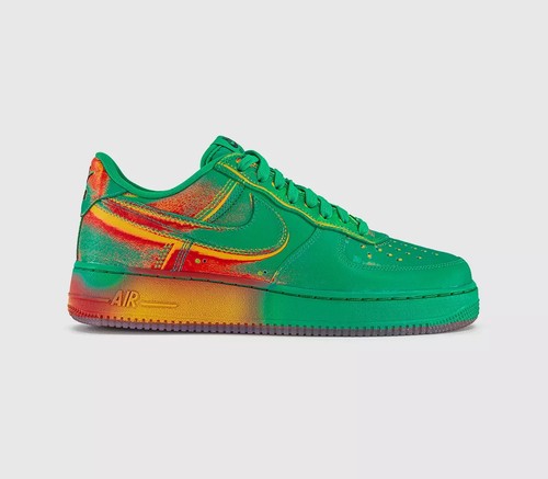Scarpe ginnastica nike air - scarpe,
