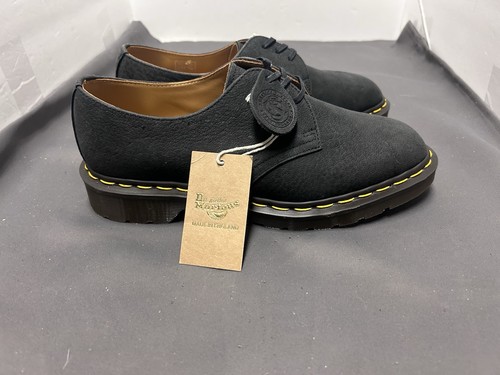 Nuove scarpe oxford - scarpe,