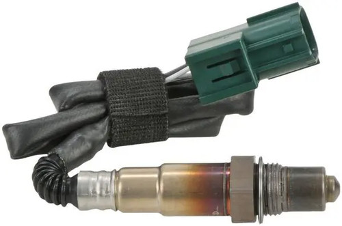 Sonda lambda 258 006 511 - lambda,