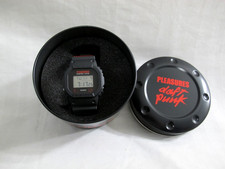 Daft Punk Casiotron Pleasures