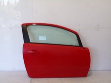 2856 portiera destra opel - 2856,
