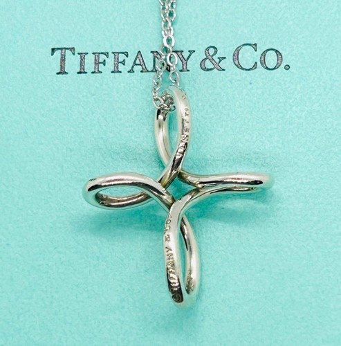 Collana con ciondolo - , ad