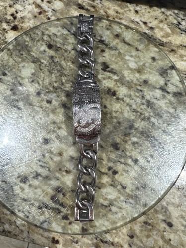 Orologio marc ecko - orologio,