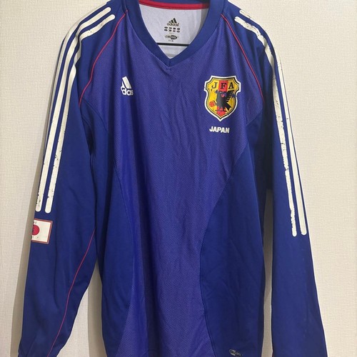 Adidas maglia nazionale - adidas,