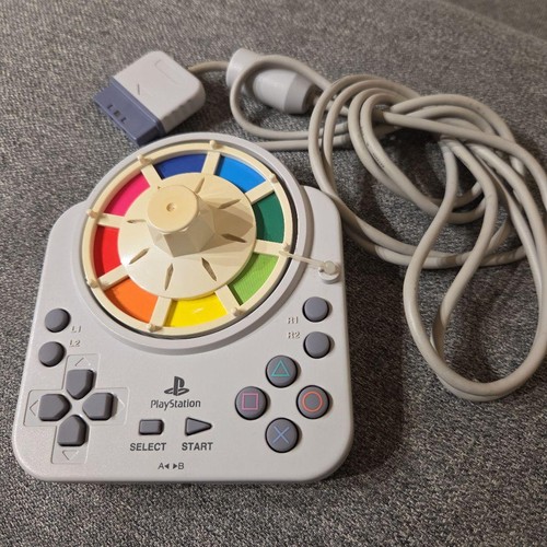 Psp game life roulette - life,