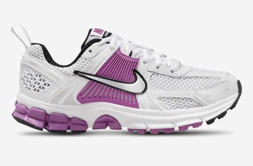 Nike zoom vomero hot - vomero, 5