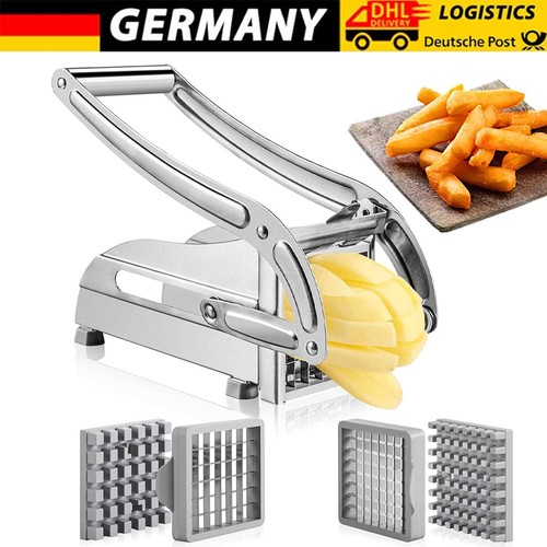 Affettapatate tagliapatate - affettapatate,