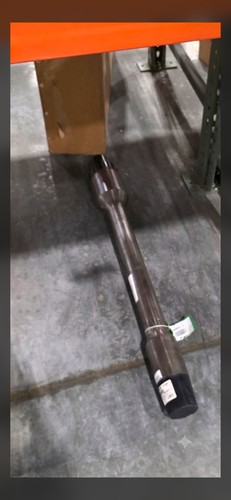 Ditch witch mt40 - ditch,
