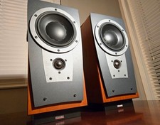 Dynaudio Contour S 1.4