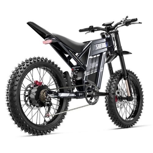 Shengmilo s900 pro - s900,