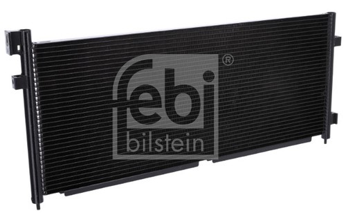 Febi 193994 condenser air - febi,