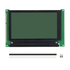 Pannello display lcd - display,