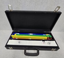 Set mattonelle vintage Mah