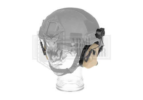 Earmor m31h cuffie - m31h,