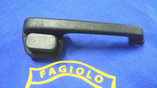 Maniglia alfa sud posteriore - alfa,