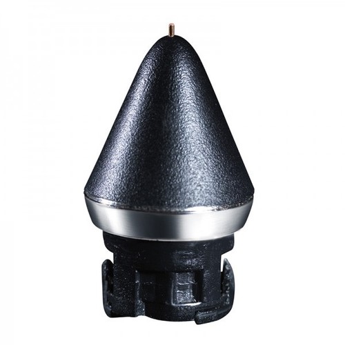 Micro punta ricambio tester - micro,
