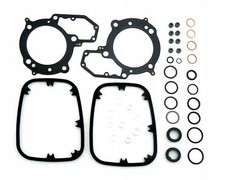  SET DI GUARNIZIONI BMW R1100