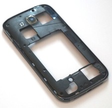 Samsung GT-I9082 Galaxy Grand