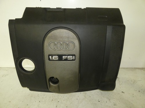 Coprimotore audi anno - audi, 8p