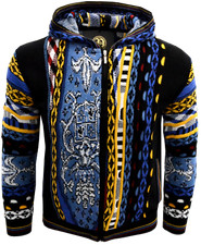 Cardigan originale Paolo Deluxe® modello "Alfonso"---------------------SVENDITA--