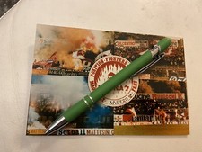 COLLAGE FOTOTIFO ULTRAS PHOTO