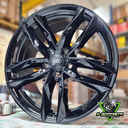 Igp rs3 kit cerchi - kit,