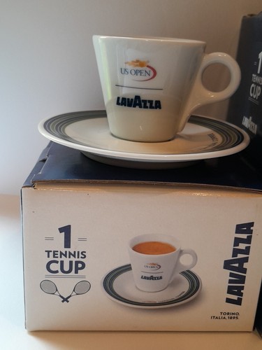 Lavazza tazzina caffè - tazzina,
