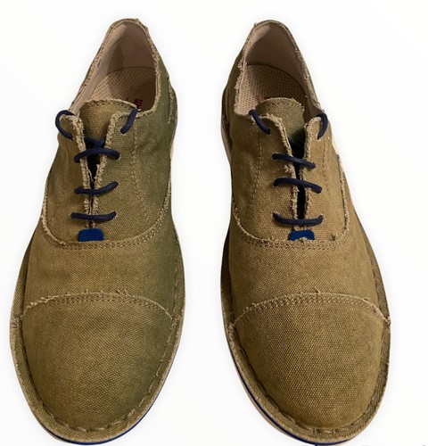 Stivali wally walker chukka - walker,