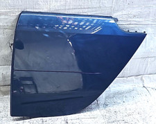 RICAMBI USATI, PANNELLO PORTA