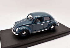 Modellino auto scala 1:43