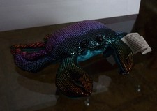 ANIMALE SABBIA GRANCHIO mare