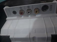  AV BOARD TV Samsung LE32R71W E COMPATIBILI AV