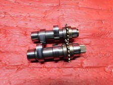 ALBERI ASSE A CAMME KM 300