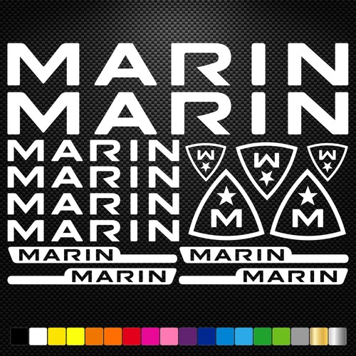 Adatto marin vinile - adatto,