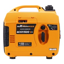 1.2KW Generatore inverter