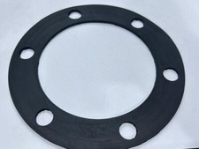 TERNA JCB - TERNA JCB -