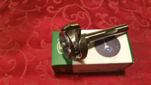 Hook valigetta bobina consew - hook,