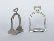 Medieval Stirrups - For Model