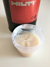 Graisse d'Engrenage d'Origine