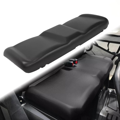 Per polaris ranger 500 - polaris,