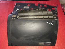 Cassetto portaoggetti Audi A5